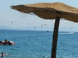 HLB Hang Loose Beach