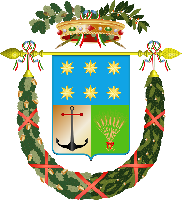 Province of Crotone Italy Bar 