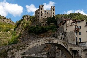 Dolceacqua