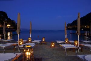 Bar Calcagno