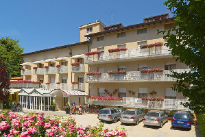 Province of Imperia Italy Pub