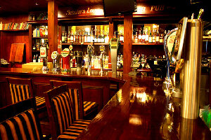 Eggental Italy Bar 