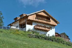 South Tyrol Province Italy Port