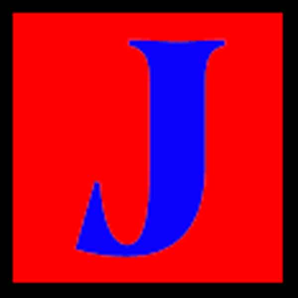 J and L Tours -Day Tours