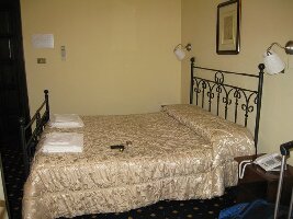 Province of Caserta Italy Museum