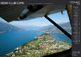 Aero Club Como