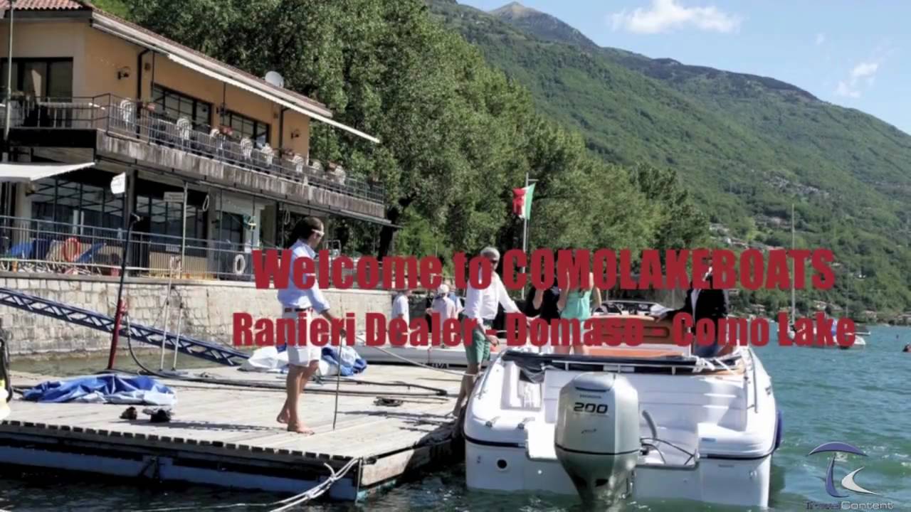 Boats 2 Rent