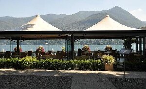 La Dolce Acqua