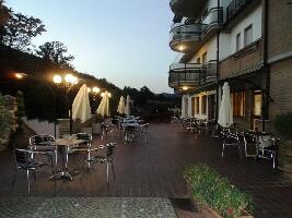 Province of Cremona Italy Pub