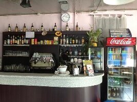 Province of Pavia Italy Bar 