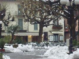 Gran Caffe