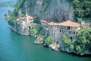 La Canoa