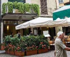 EcoMuseo CEA Val Sarmento