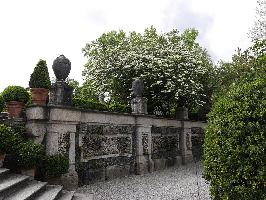 Kartodromo Palazzo