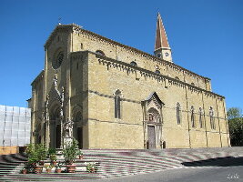 Museo del Duomo