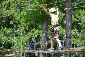 Apua Adventure