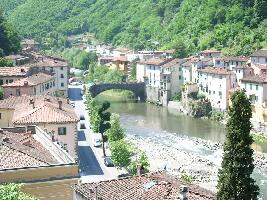 Bagno Wanda