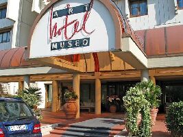 Museo Mumat
