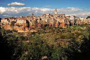 La Brada