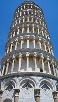 Barzotto
