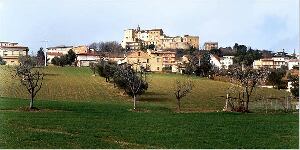 Museo Del Cappello