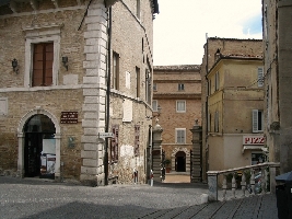 Matteo Cafe