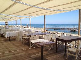 Province of Pesaro and Urbino Italy Bar 