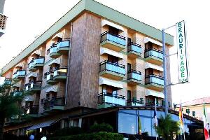 Province of Pesaro and Urbino Italy Fort