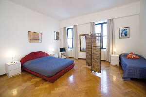 Province of Trieste Italy Hotel 