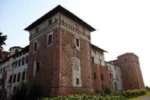 Province of Cuneo Italy Pub