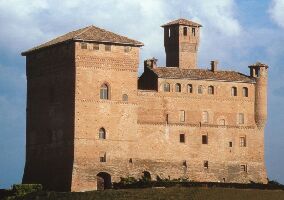 Province of Cuneo Italy Bar 