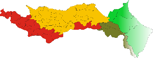 CASA Ferra
