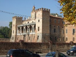 Pub La Rocca