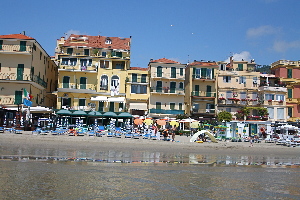 Rudy Cafe