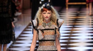 Dea Moda