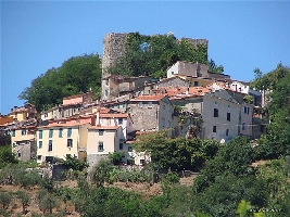 Arcola