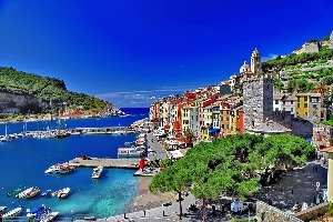 Portovenere
