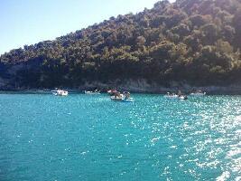 5 Terre Gulf of the Poets