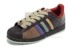 Caffe Arcobaleno