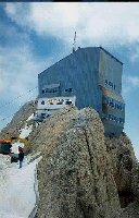 Marmolada