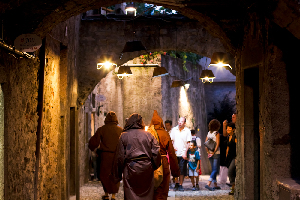 Mostra Mercato