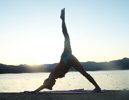 YOGA&Wellness