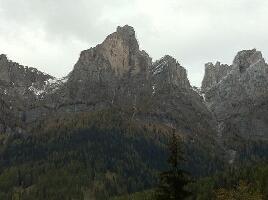 Monte Cernera