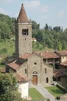 SottoSopra