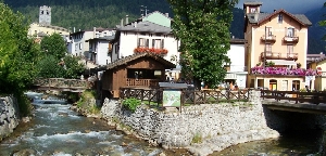La Perla