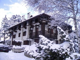 Kuerc