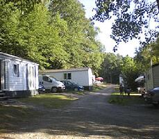 Segur-le-Chateau France Fort