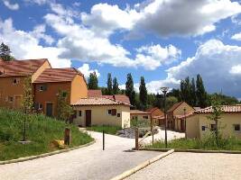 Sarlat-la-Caneda