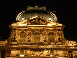 Vanves France Museum