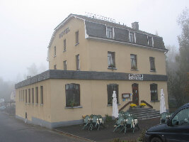 La Bascule